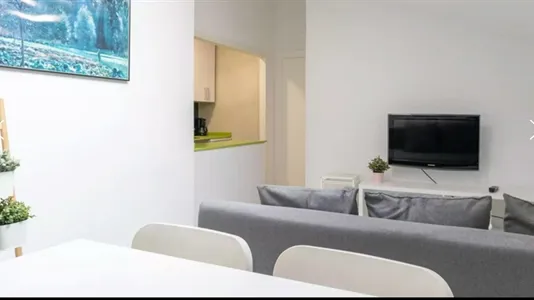 Apartments in Madrid Centro - photo 3