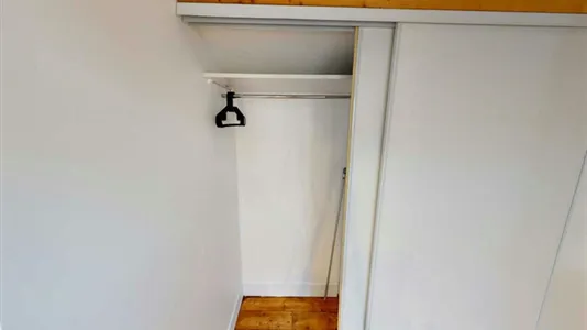 Rooms in Bordeaux - photo 6