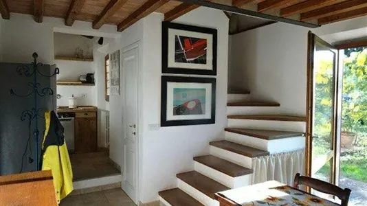 Houses in Fiesole - photo 2