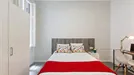 Room for rent, Barcelona Eixample, Barcelona, &lt;span class=&quot;blurred street&quot; onclick=&quot;ProcessAdRequest(7749823)&quot;&gt;&lt;span class=&quot;hint&quot;&gt;See streetname&lt;/span&gt;[xxxxxxxxxxxxx]&lt;/span&gt;