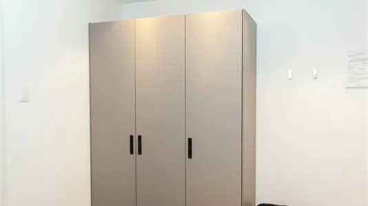 Apartments in Milano Zona 2 - Stazione Centrale, Gorla, Turro, Greco, Crescenzago - photo 9