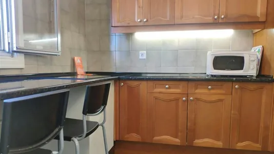 Rooms in Las Barranquillas - photo 8