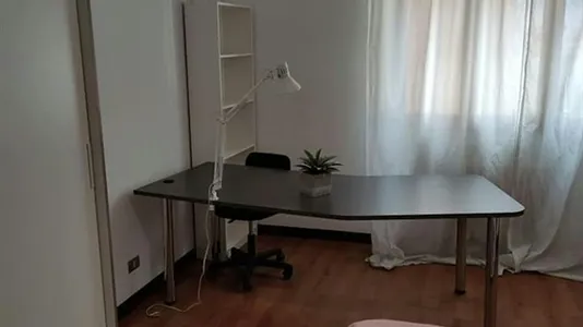 Rooms in Dolo - photo 5