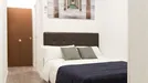 Apartment for rent, Madrid Centro, Madrid, &lt;span class=&quot;blurred street&quot; onclick=&quot;ProcessAdRequest(7750996)&quot;&gt;&lt;span class=&quot;hint&quot;&gt;See streetname&lt;/span&gt;[xxxxxxxxxxxxx]&lt;/span&gt;