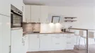 Apartment for rent, Hamburg Eimsbuttel, Hamburg, &lt;span class=&quot;blurred street&quot; onclick=&quot;ProcessAdRequest(7706829)&quot;&gt;&lt;span class=&quot;hint&quot;&gt;See streetname&lt;/span&gt;[xxxxxxxxxxxxx]&lt;/span&gt;