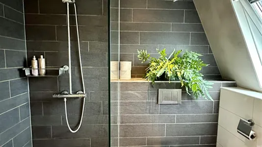 Houses in Zaanstad - photo 10