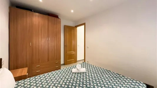 Apartments in Barcelona Ciutat Vella - photo 7