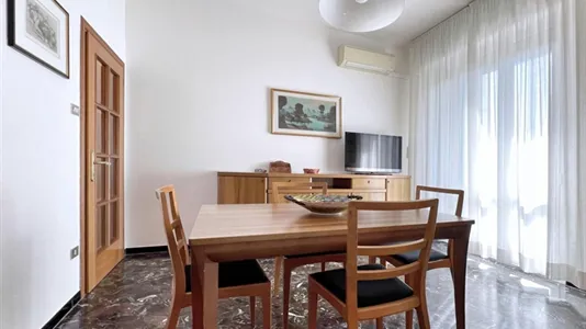 Apartments in Bologna - photo 9