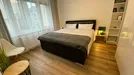 Apartment for rent, Cologne Innenstadt, Cologne (region), &lt;span class=&quot;blurred street&quot; onclick=&quot;ProcessAdRequest(7712542)&quot;&gt;&lt;span class=&quot;hint&quot;&gt;See streetname&lt;/span&gt;[xxxxxxxxxxxxx]&lt;/span&gt;