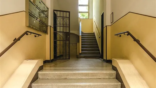 Apartments in Bologna - photo 5