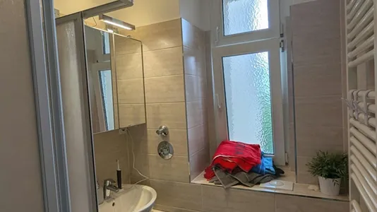 Apartments in Berlin Steglitz-Zehlendorf - photo 3