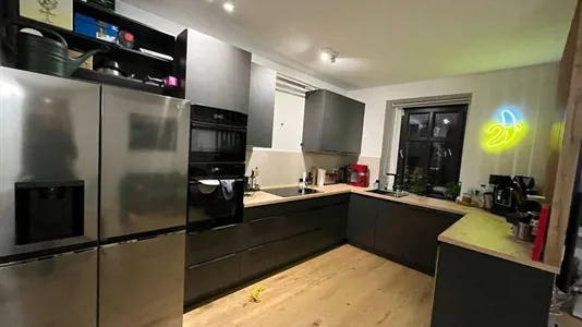 Apartments in Location is not specified - photo 2