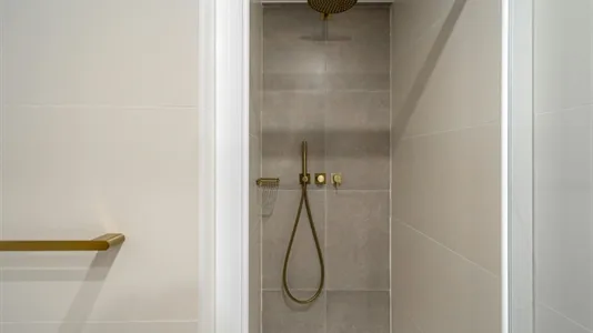 Apartments in Location is not specified - photo 10