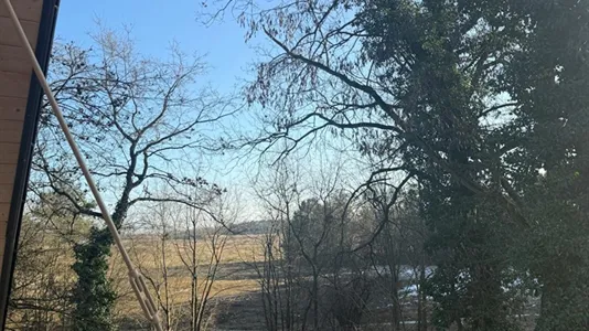 Apartments in Berlin Spandau - photo 5