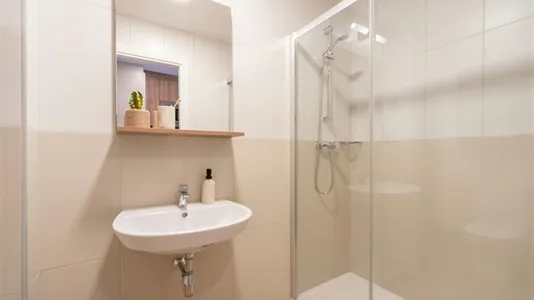 Apartments in Madrid Moncloa-Aravaca - photo 6