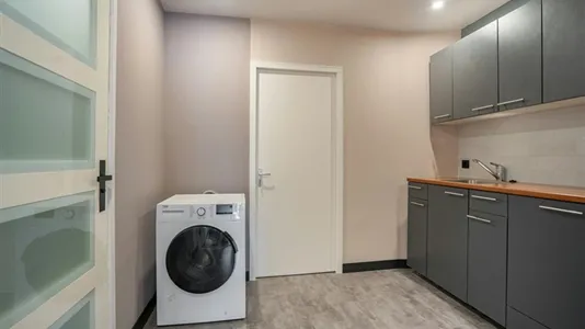 Rooms in Schiedam - photo 8