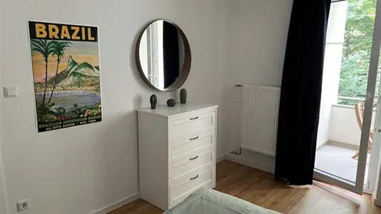 Apartments in Location is not specified - photo 10