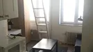 Apartment for rent, Brussels Vorst, Brussels, &lt;span class=&quot;blurred street&quot; onclick=&quot;ProcessAdRequest(12167744)&quot;&gt;&lt;span class=&quot;hint&quot;&gt;See streetname&lt;/span&gt;[xxxxxxxxxxxxx]&lt;/span&gt;