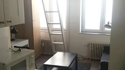 Apartment for rent in Brussels Vorst, Brussels