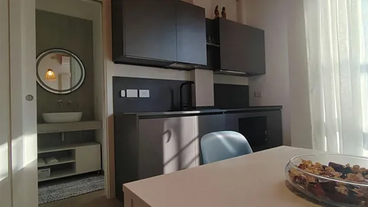 Apartments in Milano Zona 3 - Porta Venezia, Città Studi, Lambrate - photo 3