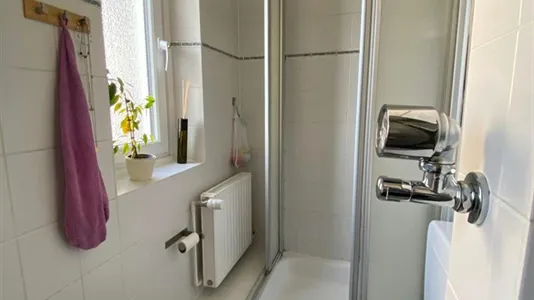 Apartments in Hamburg Nord - photo 10