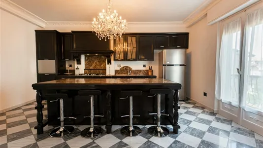 Apartments in Florence - photo 10