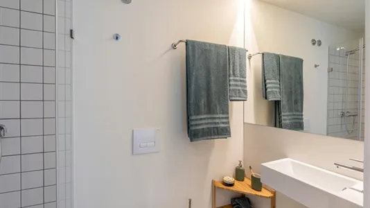 Apartments in Location is not specified - photo 8