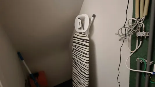 Apartments in Location is not specified - photo 10