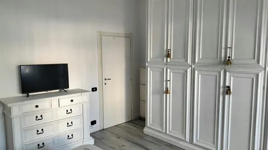 Rooms in Florence - photo 6