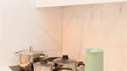 Apartments in Location is not specified - photo 10