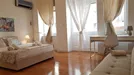 Room for rent, Athens, &lt;span class=&quot;blurred street&quot; onclick=&quot;ProcessAdRequest(7730863)&quot;&gt;&lt;span class=&quot;hint&quot;&gt;See streetname&lt;/span&gt;[xxxxxxxxxxxxx]&lt;/span&gt;
