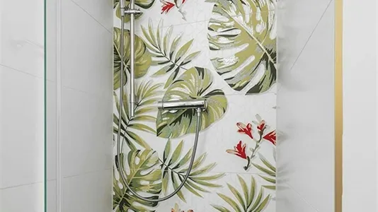 Apartments in Hochtaunuskreis - photo 3