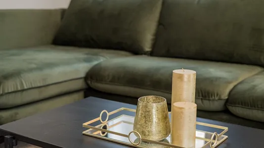 Apartments in Berlin Mitte - photo 7