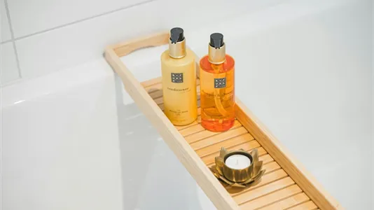 Apartments in Heilbronn - photo 10