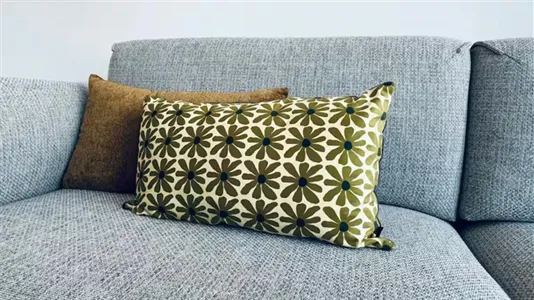 Apartments in Stad Antwerp - photo 4