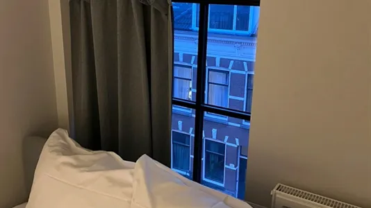 Rooms in Rotterdam Noord - photo 2