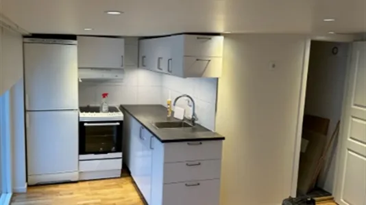 Apartments in Huddinge - photo 3