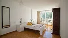 Room for rent, Madrid Fuencarral-El Pardo, Madrid, &lt;span class=&quot;blurred street&quot; onclick=&quot;ProcessAdRequest(7746870)&quot;&gt;&lt;span class=&quot;hint&quot;&gt;See streetname&lt;/span&gt;[xxxxxxxxxxxxx]&lt;/span&gt;