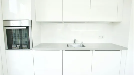 Rooms in Location is not specified - photo 6