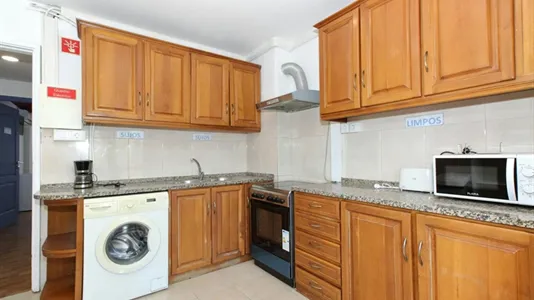 Rooms in Location is not specified - photo 7