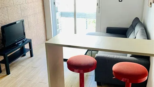 Rooms in Bami - photo 7