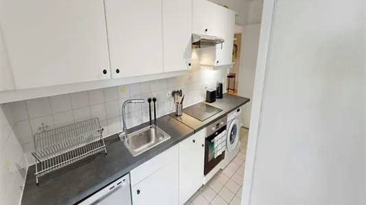 Rooms in Nanterre - photo 10