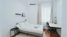 Room for rent, Madrid Chamartín, Madrid, &lt;span class=&quot;blurred street&quot; onclick=&quot;ProcessAdRequest(10804704)&quot;&gt;&lt;span class=&quot;hint&quot;&gt;See streetname&lt;/span&gt;[xxxxxxxxxxxxx]&lt;/span&gt;