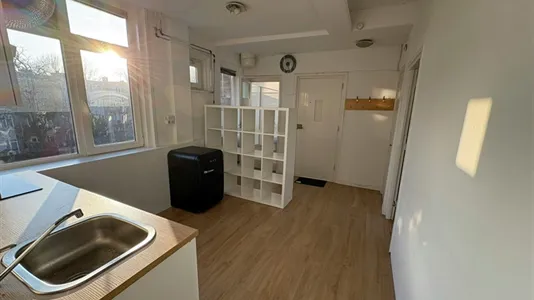 Rooms in Location is not specified - photo 6