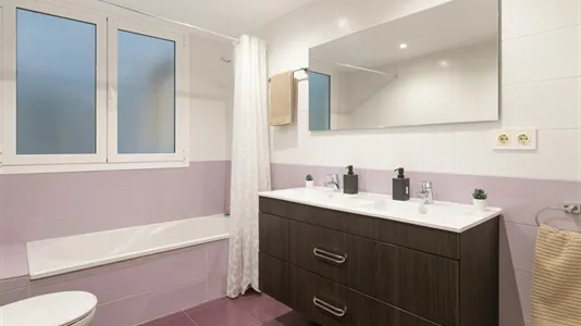 Rooms in Alicante/Alacant - photo 7