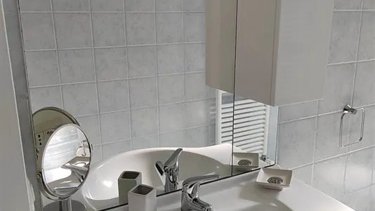 Apartments in Milano Zona 9 - Porta Garibaldi, Niguarda - photo 10