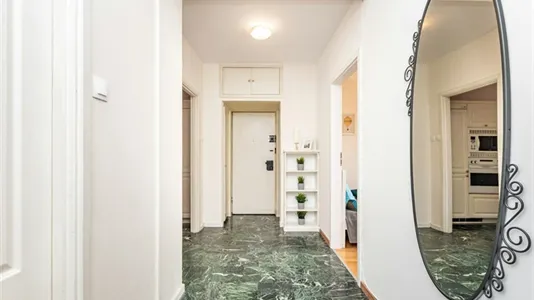 Rooms in Location is not specified - photo 9