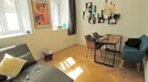 Apartment for rent, Vienna Leopoldstadt, Vienna, &lt;span class=&quot;blurred street&quot; onclick=&quot;ProcessAdRequest(7722434)&quot;&gt;&lt;span class=&quot;hint&quot;&gt;See streetname&lt;/span&gt;[xxxxxxxxxxxxx]&lt;/span&gt;