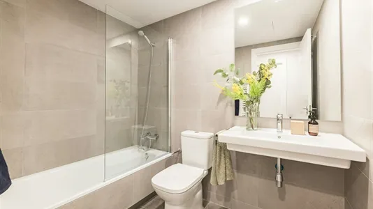 Apartments in Madrid Fuencarral-El Pardo - photo 10