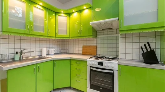 Rooms in Location is not specified - photo 8